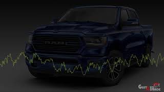 REMIX-Israel Novaes -Tá Ruim Mas Tá Bom 2019 (Dj Cleber Mix - Vs - Dj Maycon Pr)