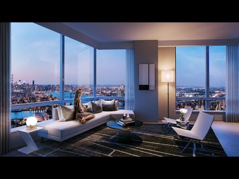 YouTube video about: How to get apartment with cpn?