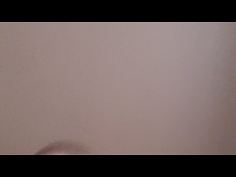 Live in Adelaide hotel with Chillinit and Huskii