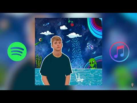 Lil image - Uncle Benz (Official Audio)