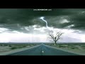 Columbia Pictures Jerry Bruckheimer Films Logos 2002