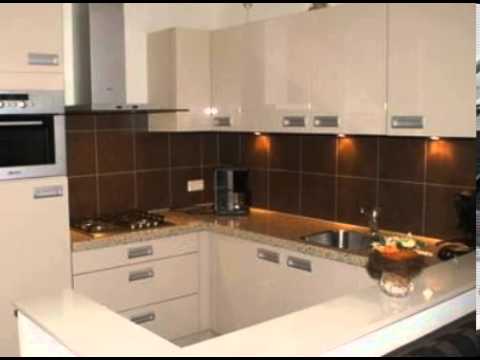 Huis te koop: Rosmalen, Achter de Driesprong 3, 5241 TK