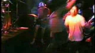 Bad Religion - Along the Way - 1984