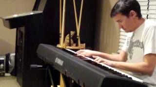 Smashing Pumpkins- Widow Wake My Mind