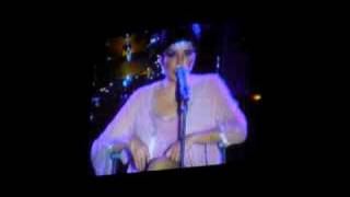 4 - Liza Minnelli Live &#39;You&#39;ve Let Yourself Go&#39; Coney Island