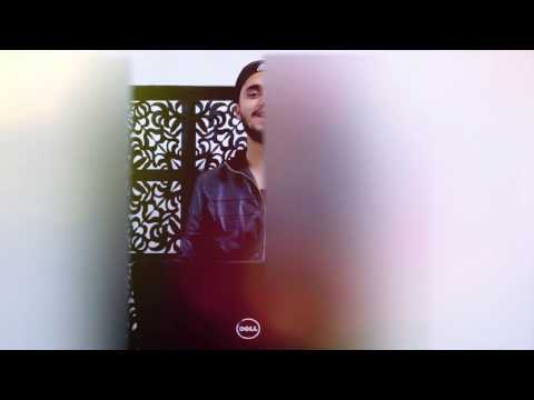 Prabhneet singh besabriyaan cover