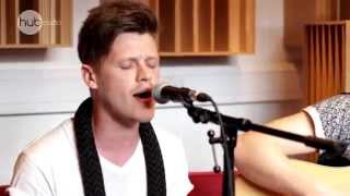 Natives - Can&#39;t Say No | Hub Sessions