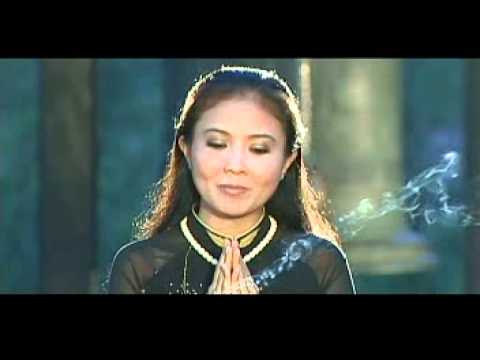 Sám hối lục căn Thanh Ngân