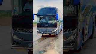 Download lagu Adil Shah Youtog Nova 💙 Karachi to Hyderabad #coach #drivers #bus #viral #video #pakistan #shorts mp3