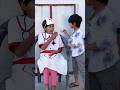 Patient Ne Doctor Se Liya Badala Doctor Funny Video Village Life Shorts Viral Doctor Funny
