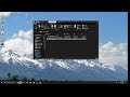 How To Install Your Microscope Camera Software Accu Scope AMscope Tucsen