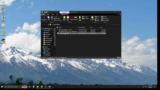 How to install your Microscope Camera software | Accu-Scope | AMscope | Tucsen