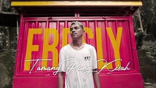 Download lagu [ORIGINAL KARAOKE] Fresly Nikijuluw - Tamang Pung Kisah || Karaoke with Backing vocal || Lagu Ambon mp3