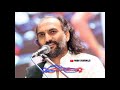Best Line Of Sai Ram Dave Jindgi Ma Jyare Mujay Tyare Pelo Fon Mane Kar Je Ho Best Love Status