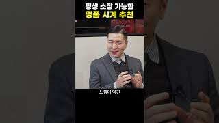 유튜브이미지