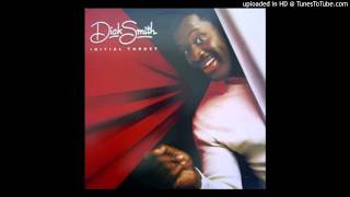 Dick Smith-Tobacco Road