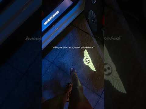 SAMSONS X ZIVA MAGNOLYA - Kenangan Terindah x Pilihan Yang Terbaik || Mashup