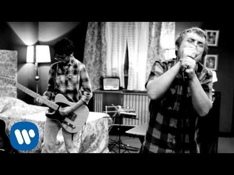 Promesas que no valen nada (Confesiones-directo)