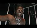 WncWhopBezzy X Out My Top Can TSitStill Official Video