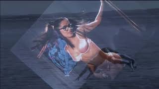 QUELLO CHE VUOI - ZIBBA... [2017]... By AngieMaso