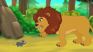 Download lagu Surah Ar-Rahman Kartun Sangat Merdu | Muhammad Thoha Al-Junaid | Murottal Anak mp3 Download lagu Surah Ar-Rahman Kartun Sangat Merdu | Muhammad Thoha Al-Junaid | Murottal Anak mp3