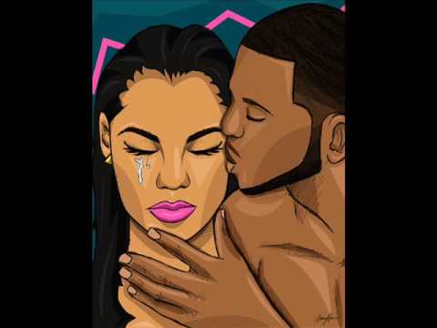 download lagu mp3 mp4 Not Perfect, download lagu Not Perfect gratis, unduh video klip Not Perfect