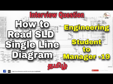 How to become a manager from Student Basics about the Industry