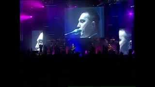 Ákos - Mondj igent [Még közelebb]