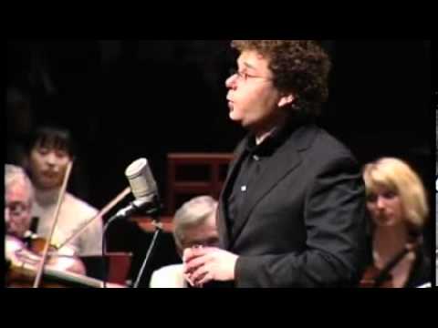 Geert Chatrou whistling Csardas