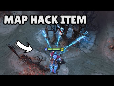 10 Meta Plays You Should Know in Dota 2