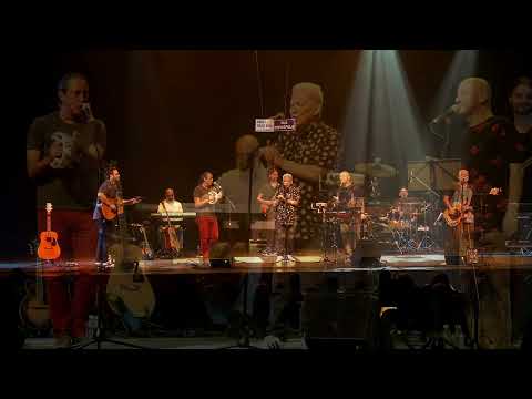 Beto Guedes - Equatorial - De: (Lô Borges & Beto Guedes & Márcio Borges)
