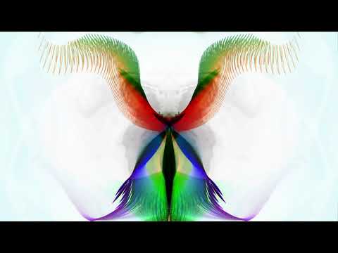 Tove Lo, Jax Jones - 2 Die 4 Jax Jones Remix [New song 2022 music mix - tiktok hits songs 2023]