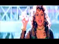 Bombay Se Rail Chali ZAALIM Alisha Chinai Anu Malik Akshay Kumar Madhoo 2023