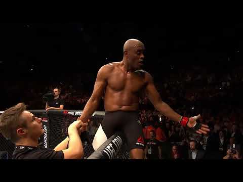 En Este Día - Feb. 27: Bisping vs. Henderson 2