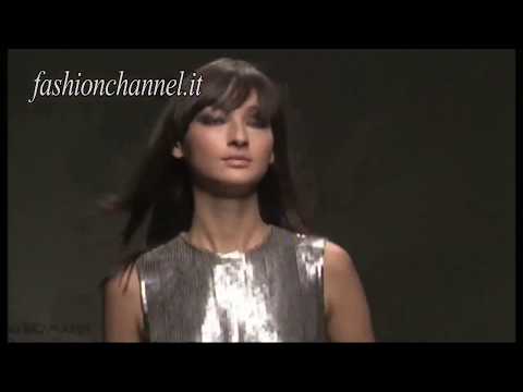 "Alviero Martini" Autumn Winter 2009 2010 Milan 3 of 3 pret a porter woman by FashionChannel
