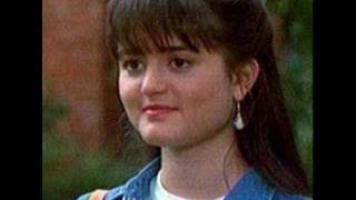 Shy and Dowdy Women to the tune of an Arabic man singing for them...sort of.