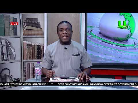 ADEKYE NSROMA 09/07/26