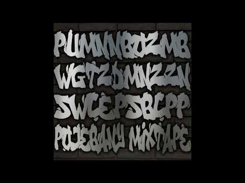 SKAWIOR BRB & DIKOJ "JARAMY JOINTY Z BUTLI CO ZNIKAJĄ W 3 SEKUNDY"