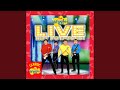 We Re Dancing With Wags The Dog Live In Sydney 2005