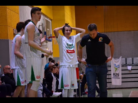 Polet Sytnikova proti Ježici