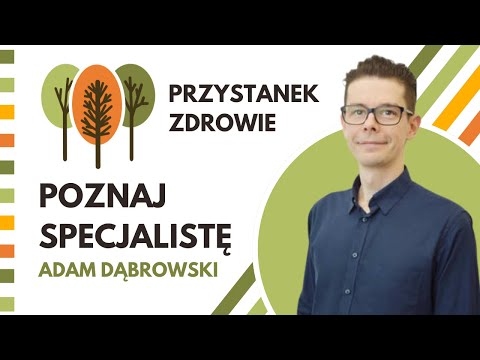Adam Dąbrowski-12