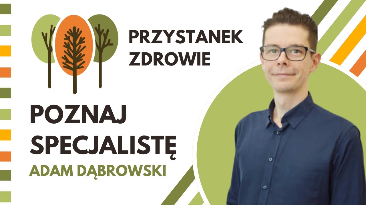 Adam Dąbrowski-12