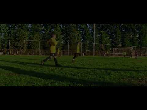 Unitas 30 JO-2 -RKVV Roosendaal JO8-2