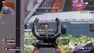 ご飯までランクやるる