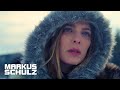 Videoklip Markus Schulz - Are You With Me (ft. Daimy Lotus)  s textom piesne