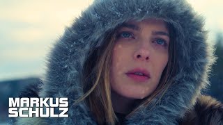 Videoklip Markus Schulz - Are You With Me (ft. Daimy Lotus) s textom piesne