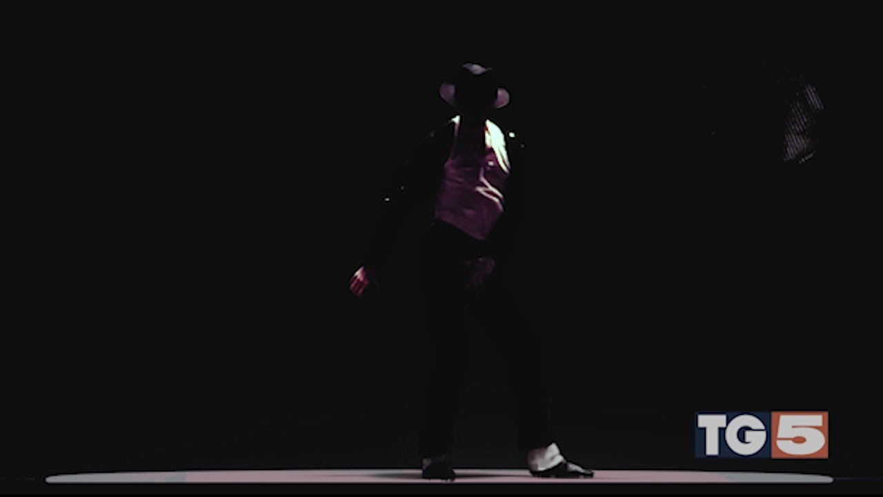 Promotional video thumbnail 5 for DancingToal