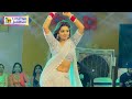 Pritipaswan हसल बाकी बा Hasal Baki Ba Priti Paswan Stage Program 2024