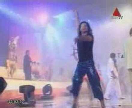 sithk  nam............(bns)