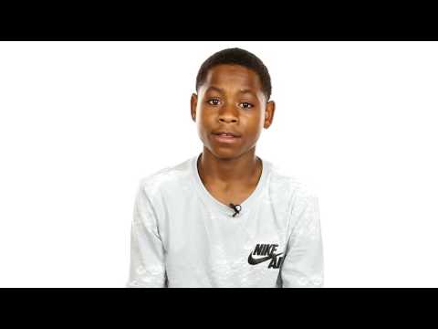 Baby CEO On Joining Savage Squad Records and Reveals Biggest Advice From Fredo Savage